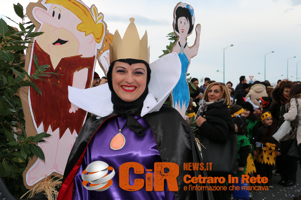 Carnevale 2015 a Cetraro (39)