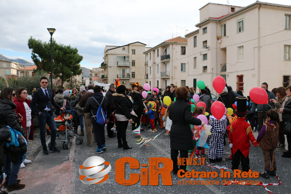 Carnevale 2015 a Cetraro (40)