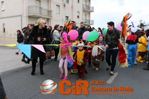 Carnevale 2015 a Cetraro (41)
