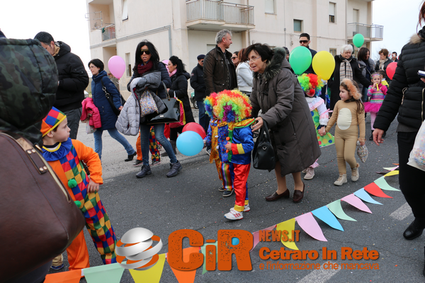 Carnevale 2015 a Cetraro (43)