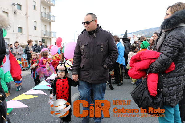 Carnevale 2015 a Cetraro (44)
