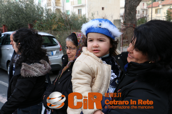 Carnevale 2015 a Cetraro (48)