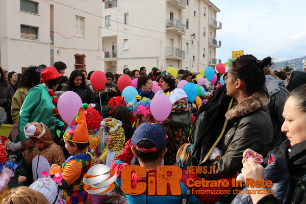 Carnevale 2015 a Cetraro (49)
