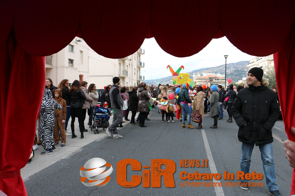 Carnevale 2015 a Cetraro (50)