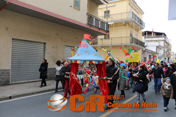 Carnevale 2015 a Cetraro (52)