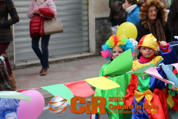 Carnevale 2015 a Cetraro (53)