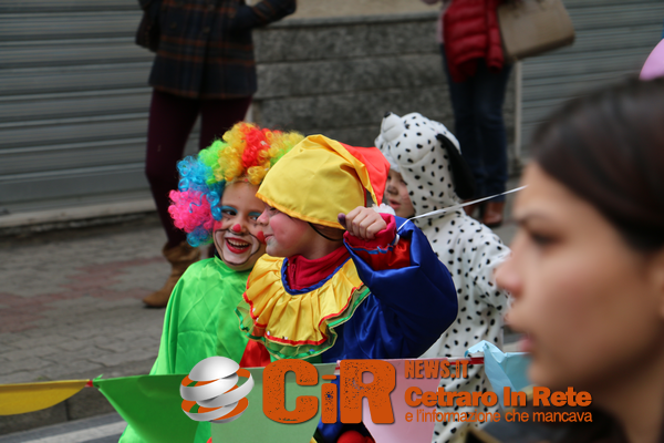 Carnevale 2015 a Cetraro (54)