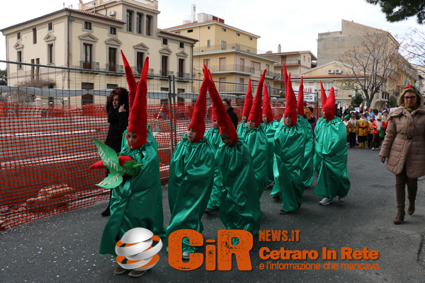 Carnevale 2015 a Cetraro (57)