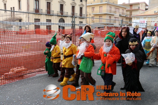 Carnevale 2015 a Cetraro (58)