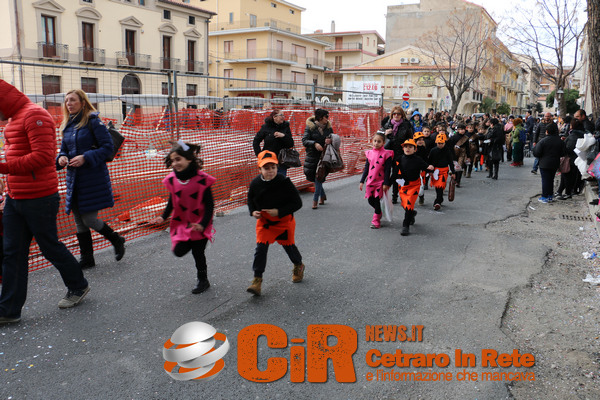 Carnevale 2015 a Cetraro (61)