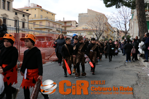 Carnevale 2015 a Cetraro (62)