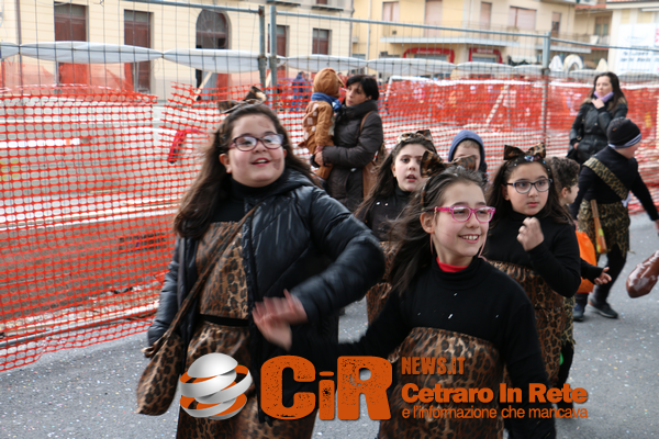Carnevale 2015 a Cetraro (63)