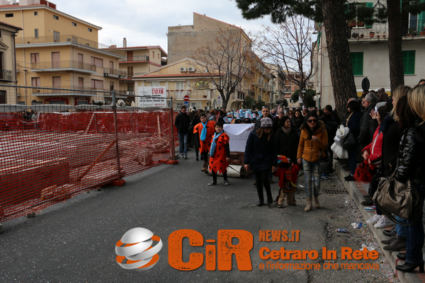 Carnevale 2015 a Cetraro (66)