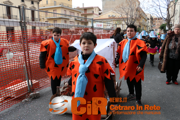 Carnevale 2015 a Cetraro (67)