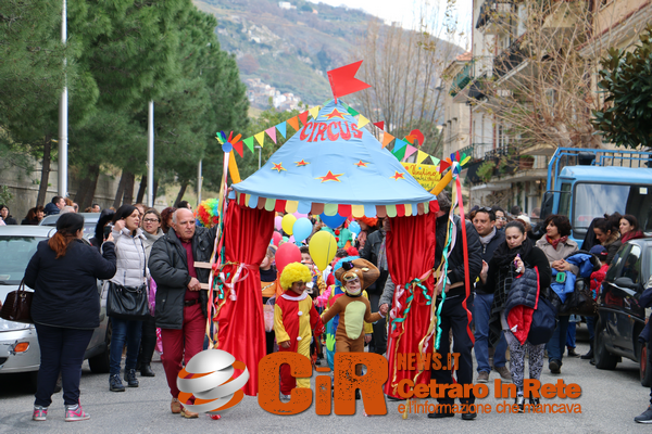 Carnevale 2015 a Cetraro (72)