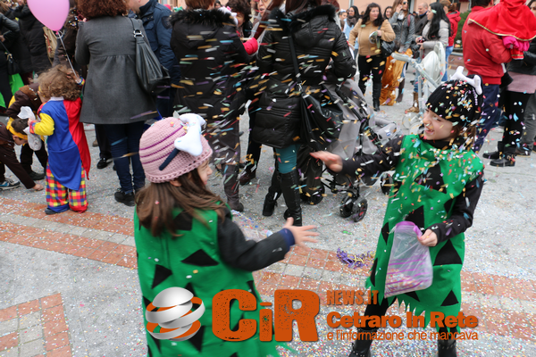 Carnevale 2015 a Cetraro (73)