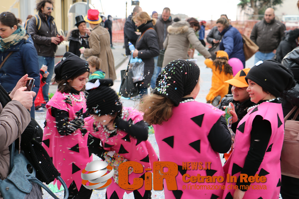 Carnevale 2015 a Cetraro (75)
