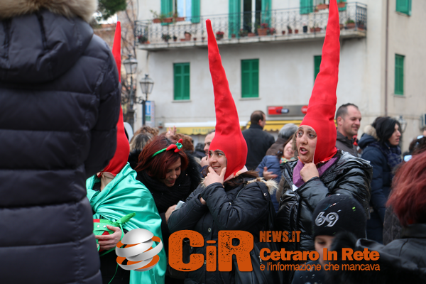 Carnevale 2015 a Cetraro (76)