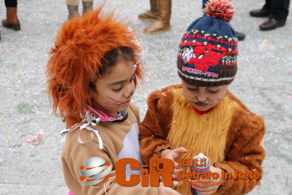 Carnevale 2015 a Cetraro (79)
