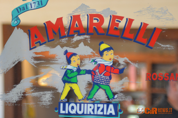 Amarelli (7)