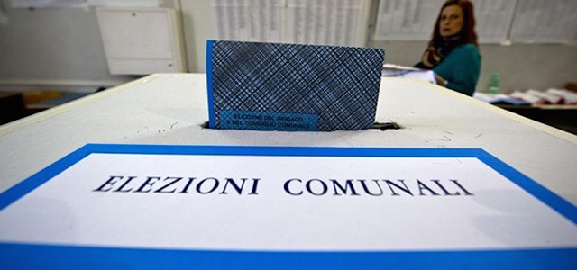 Candidati-Elezioni-Amministrative-2015