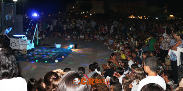 Festival del Cedro 2015 (24)