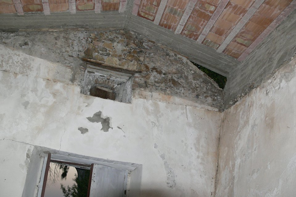 Chiesiella restauro Cetraro (2)