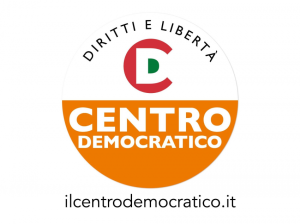 logo-centro-democratico-850x636