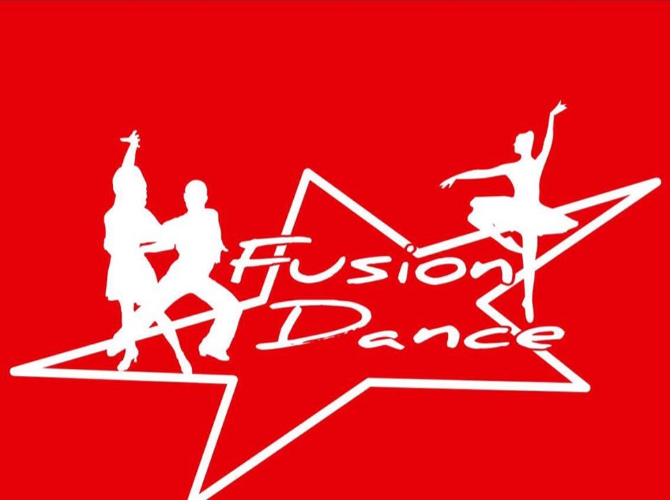 Fusion Dance
