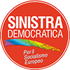 Sinistra-Democratica