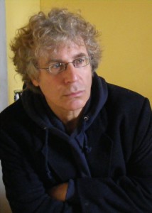 Massimo Scaglione