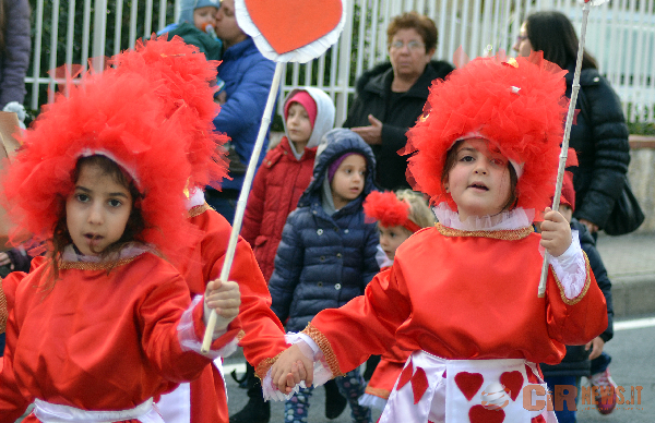 Carnevale Cetraro 2016 (10)