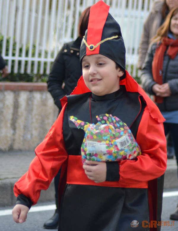 Carnevale Cetraro 2016 (3)