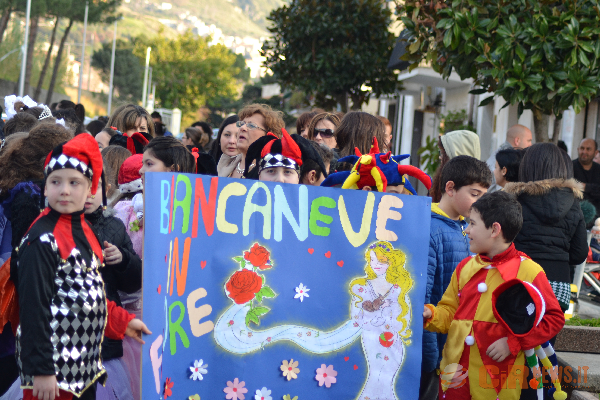 Carnevale Cetraro 2016 (46)