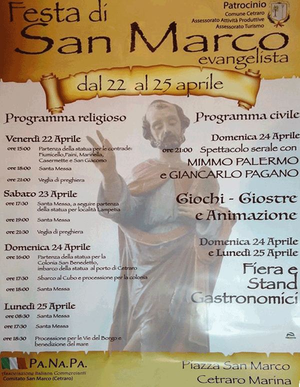 Programma-Festa-San-Marco