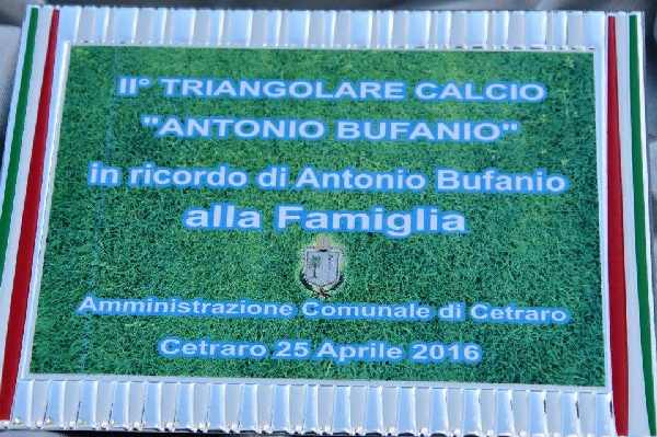 Triangolare Antonio Bufaino (37)