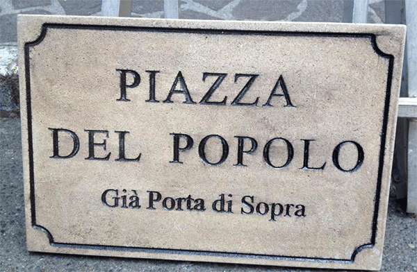 piazza-del-popolo