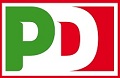 PD1
