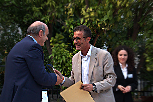 Premio Losardo 2016 (12)