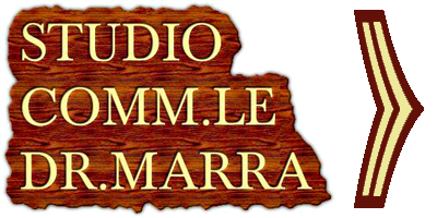 Studio-Commerciale-Marra