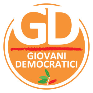 giovani_democratici_logo