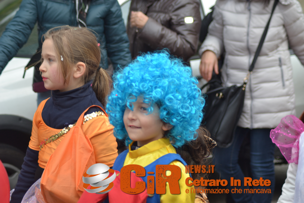 Carnevale 2015 a Cetraro (21)