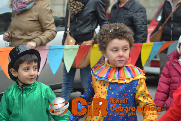 Carnevale 2015 a Cetraro (22)