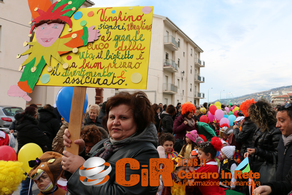 Carnevale 2015 a Cetraro (45)