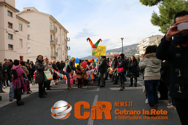 Carnevale 2015 a Cetraro (51)