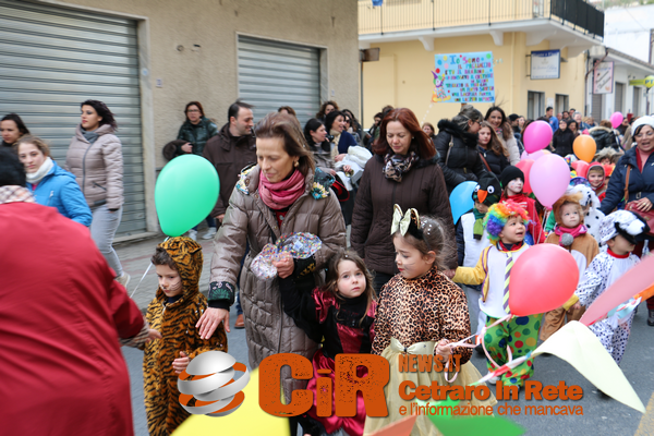 Carnevale 2015 a Cetraro (55)