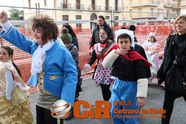 Carnevale 2015 a Cetraro (60)