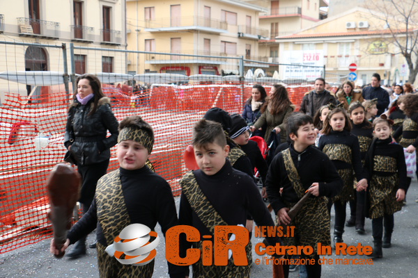 Carnevale 2015 a Cetraro (64)