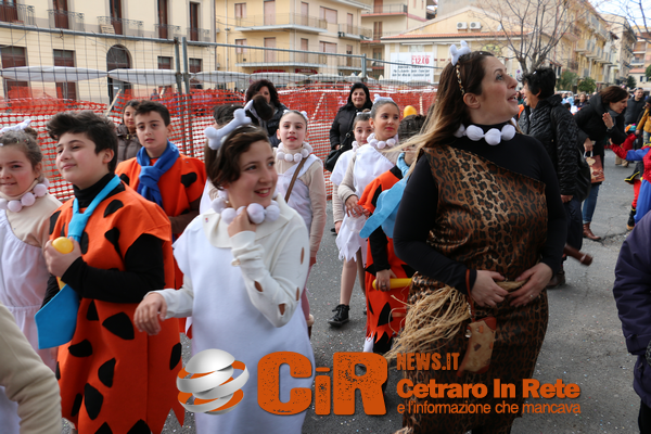 Carnevale 2015 a Cetraro (65)