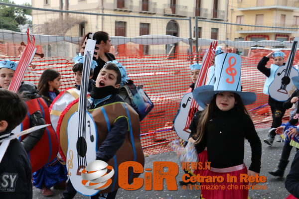 Carnevale 2015 a Cetraro (69)